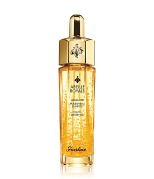 GUERLAIN Abeille Royale Advanced Youth Watery Oil Gesichtsöl 15 ml