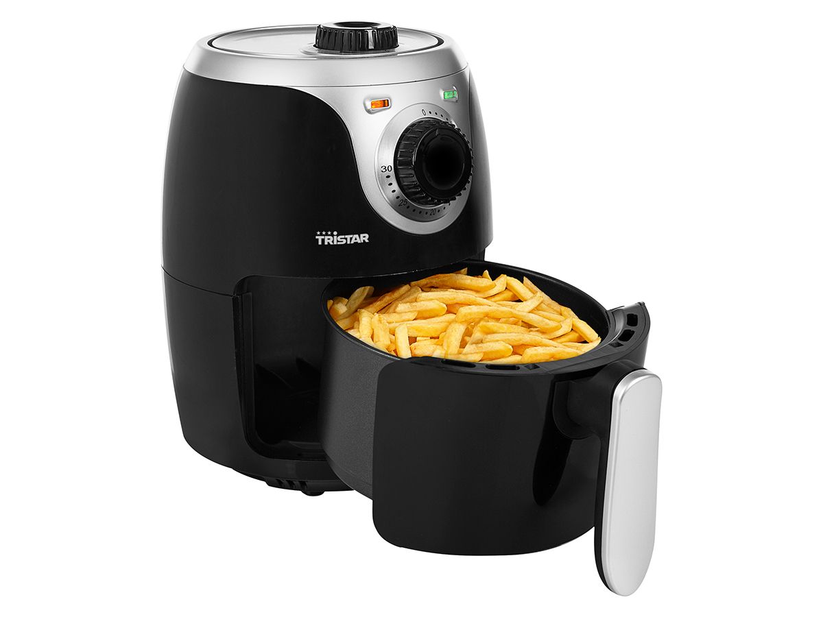 Tristar FR-6980 Crispy Fryer