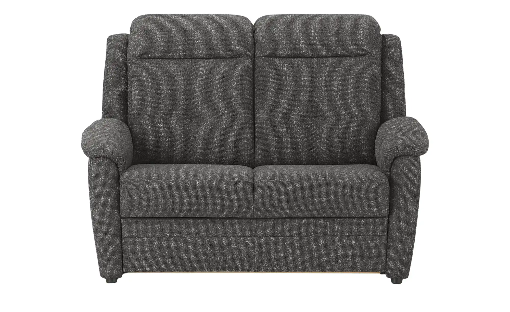2-Sitzer