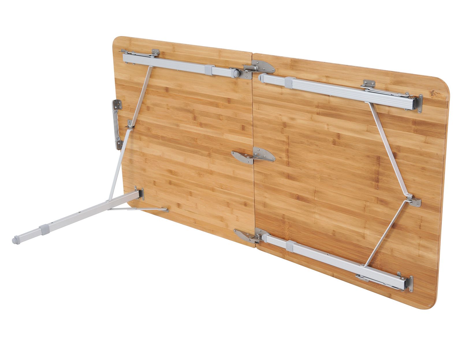 Obelink Bamboo 140 Tisch