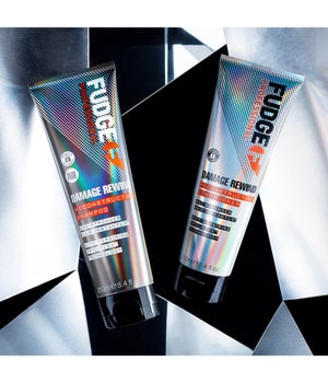 FUDGE Damage Rewind Reconstructing Shampoo Haarshampoo 250 ml