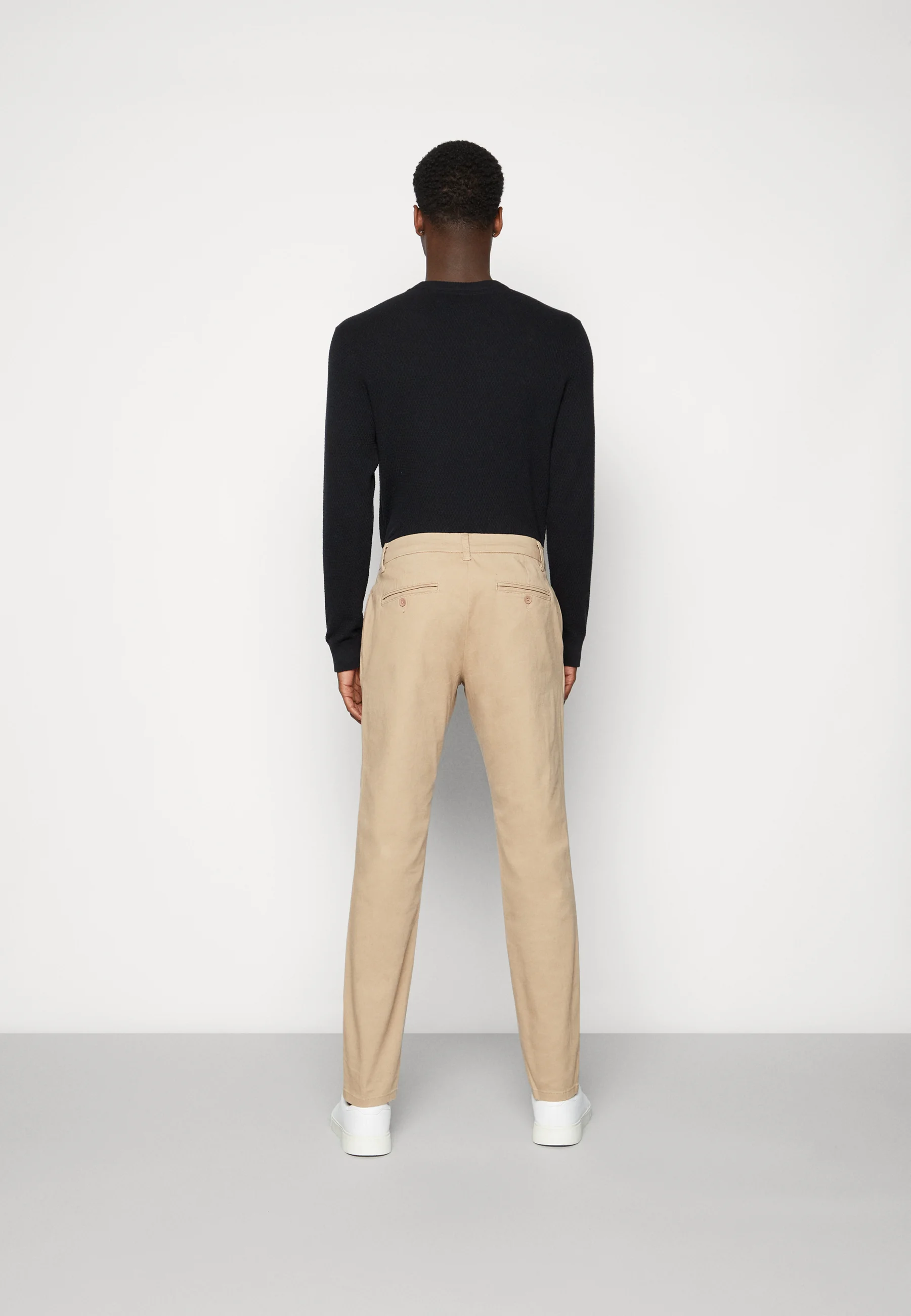 Only & Sons ONSCAM - Chino