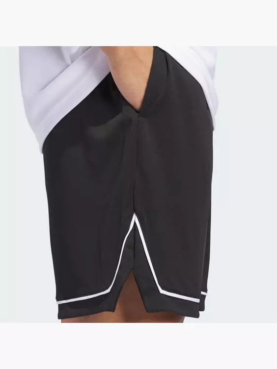 adidas adidas Basketball Badge of Sport Shorts