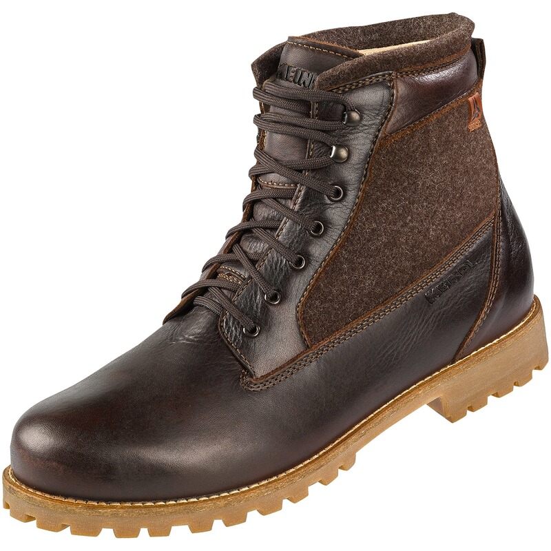 Meindl Stiefel Serfaus Identity