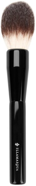 Illamasqua Blusher Brush Rougepinsel