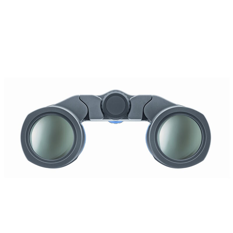 ZEISS Fernglas Terra ED Pocket 8x25