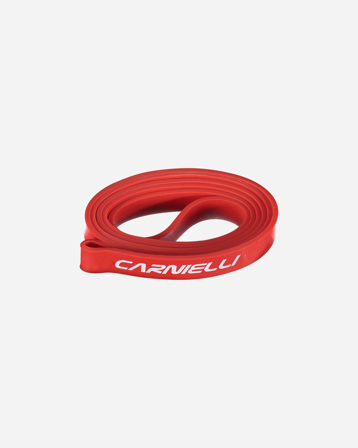 Elastický pás Carnielli Power Band 2,2 cm IR97660-2,2