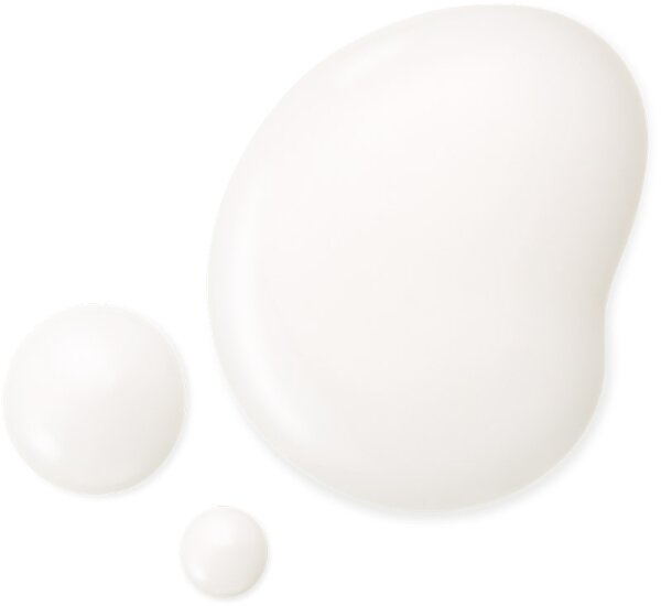 SENSAI Expert Items Lift Focus Essence Gesichtsserum