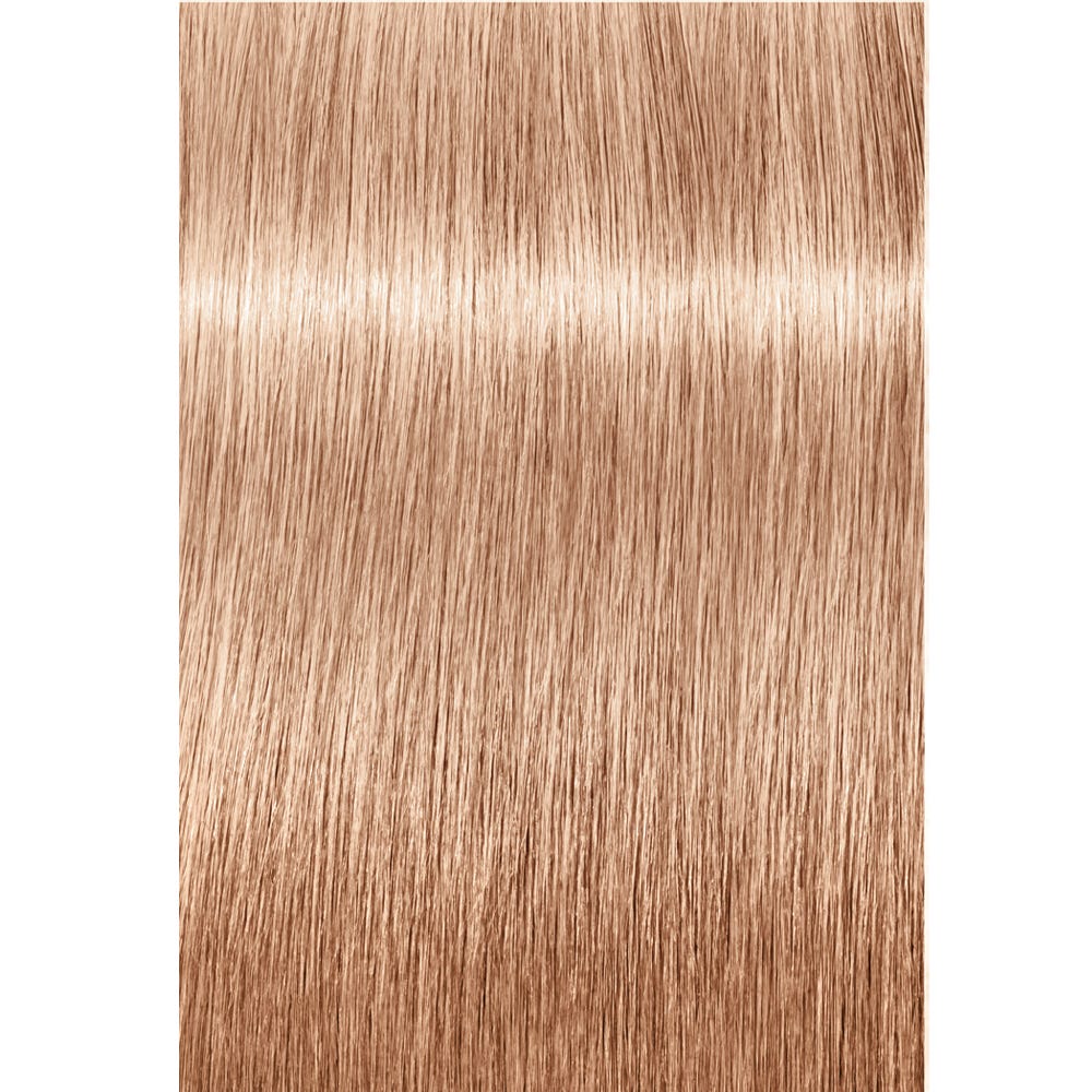 Indola Color Style Mousse Perl Beige 200 ml