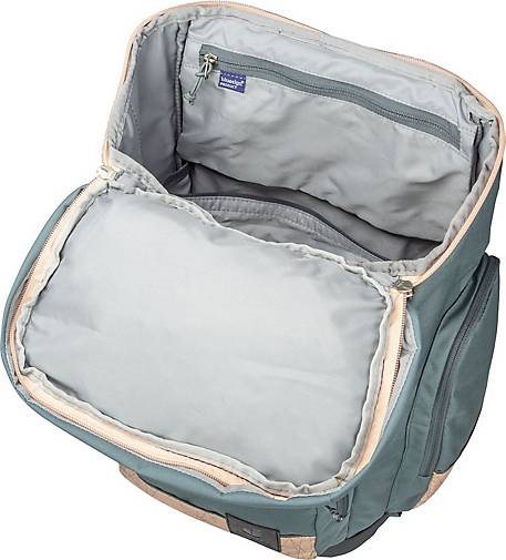 deuter Schulrucksack Scula