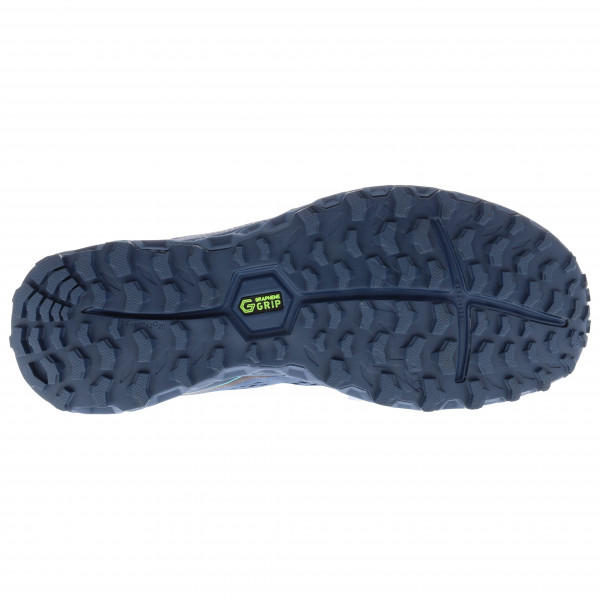 Inov-8 - Women's Parkclaw G 280 - Trailrunningschuhe