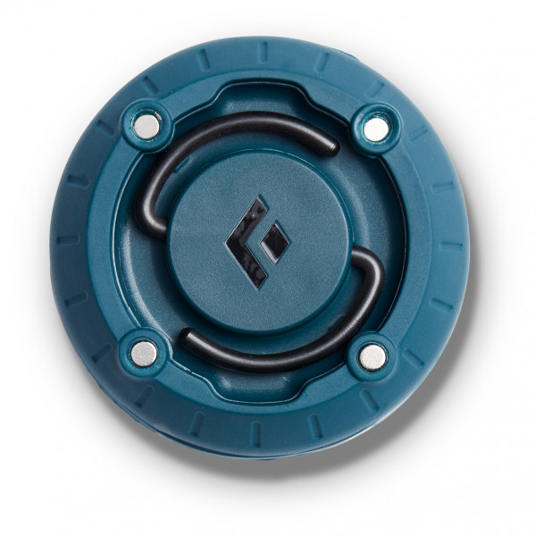 Black Diamond - Moji R+ - LED-Lampe