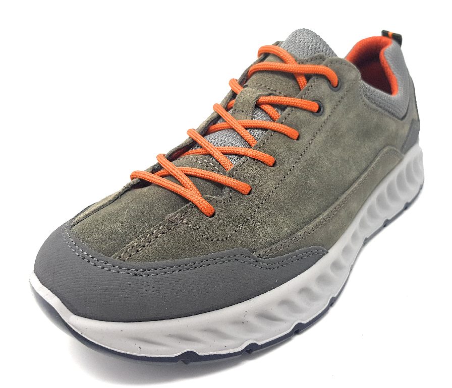 Ara Paolo 11-36240-26 Grau grau