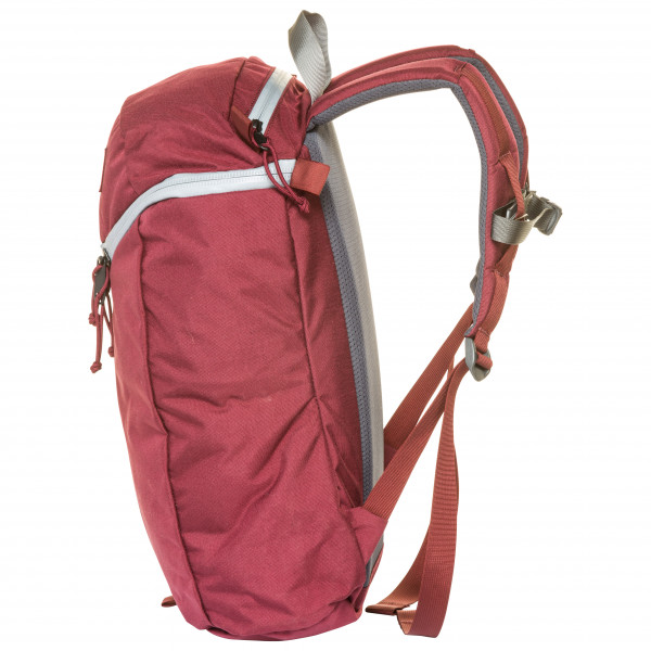 Mystery Ranch - Urban Assault 18 - Daypack