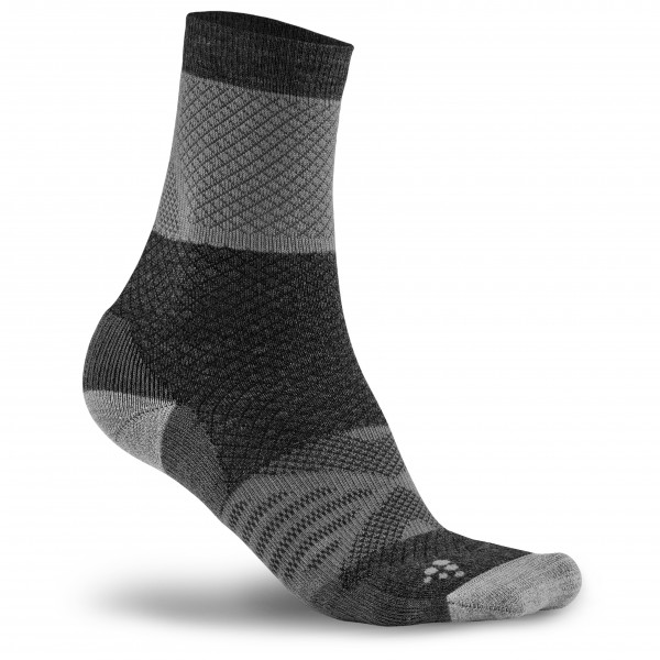 Craft - XC Warm Sock - Multifunktionssocken
