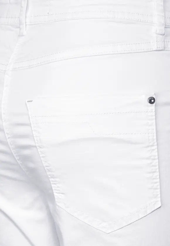 CECIL Slim Fit Hose