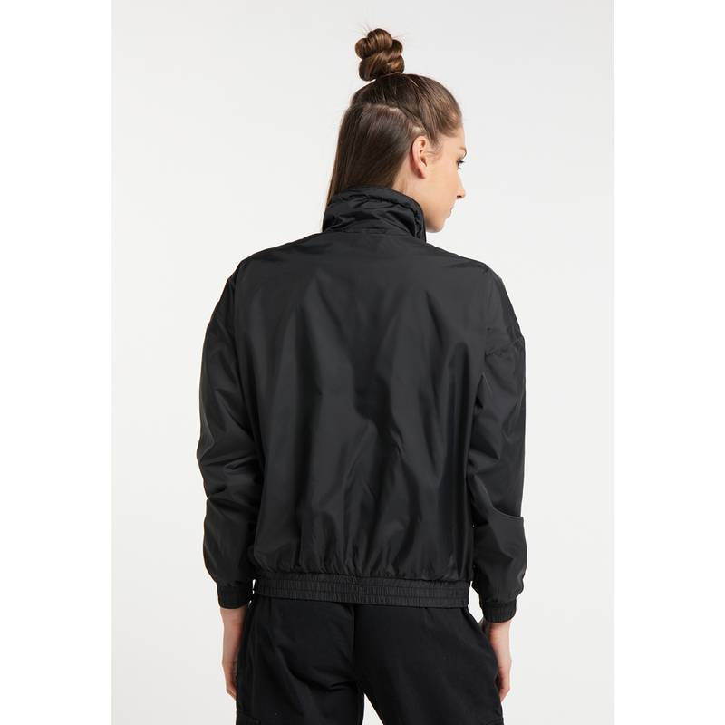MYMO Kurzjacke Damen