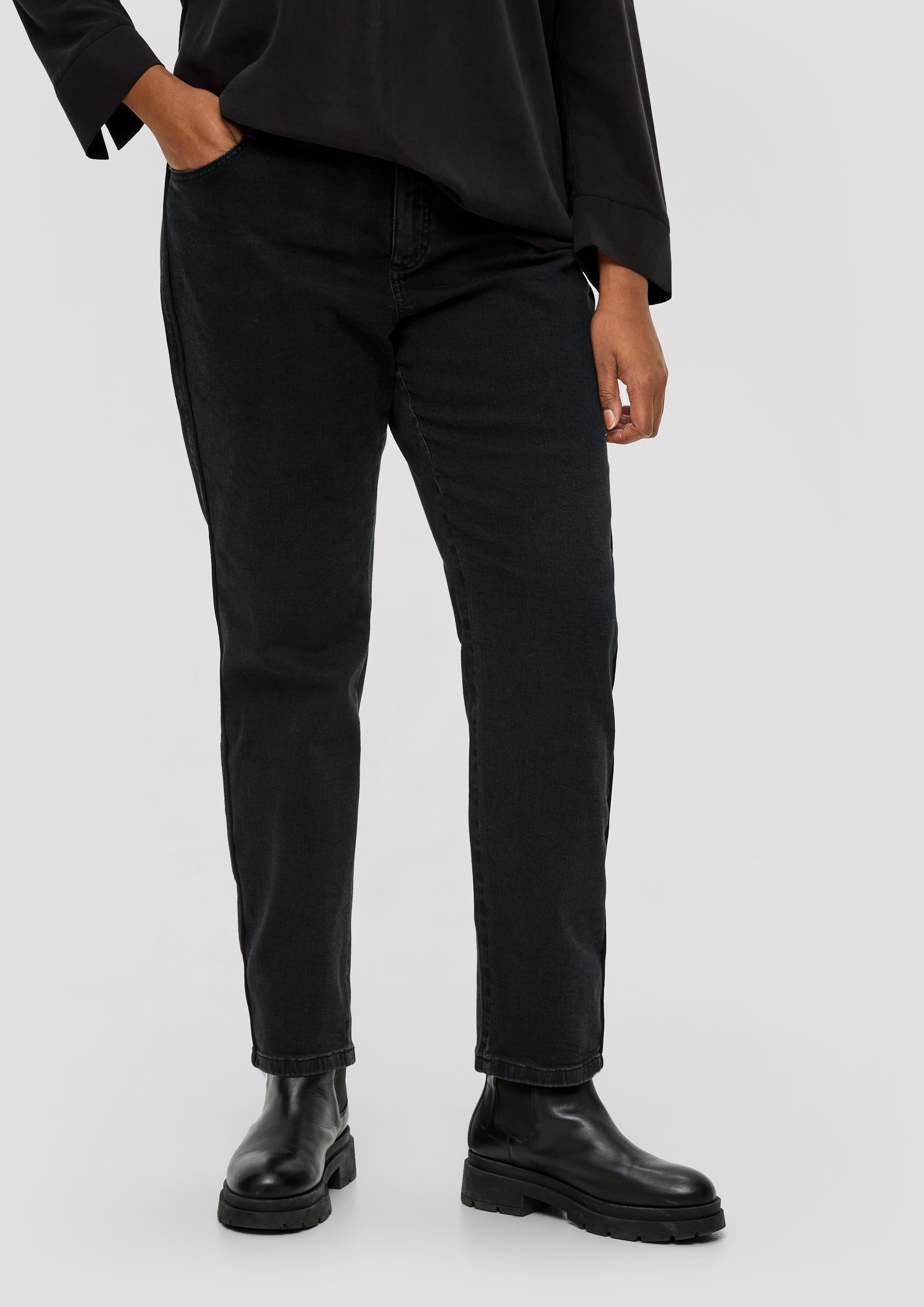 Jeans Slim / Mid Rise  2139846-98Z4