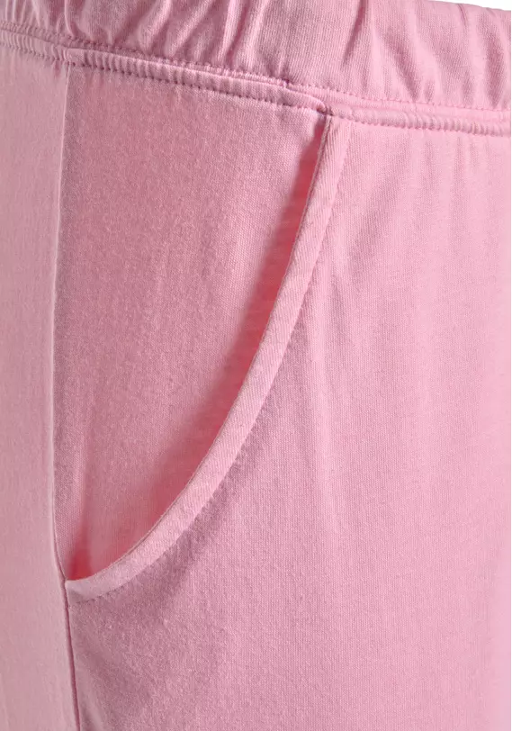 Pyjama