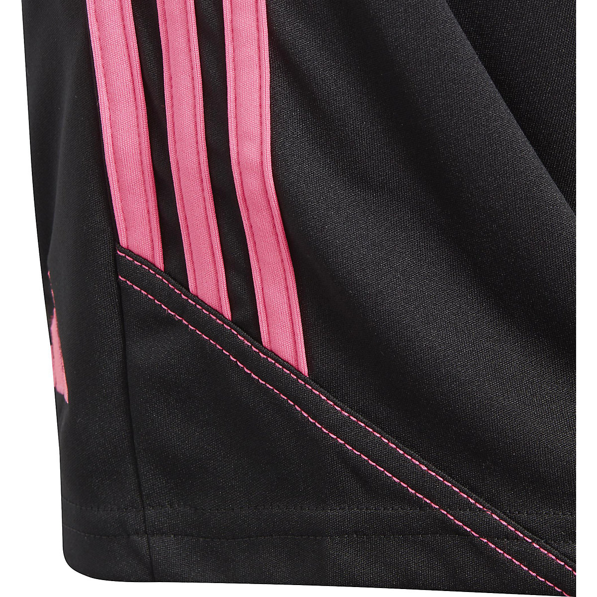 Shorts TIRO23 CBTRSHOY für Jungen (recycelt)
