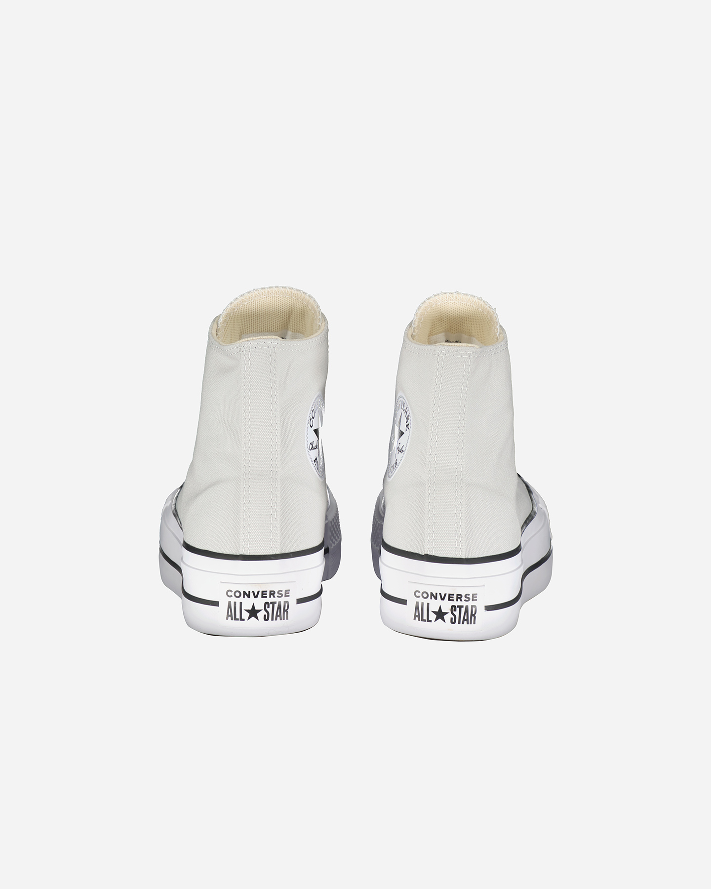 Tenisky Converse Chuck Taylor All Star Lift High W A08287C