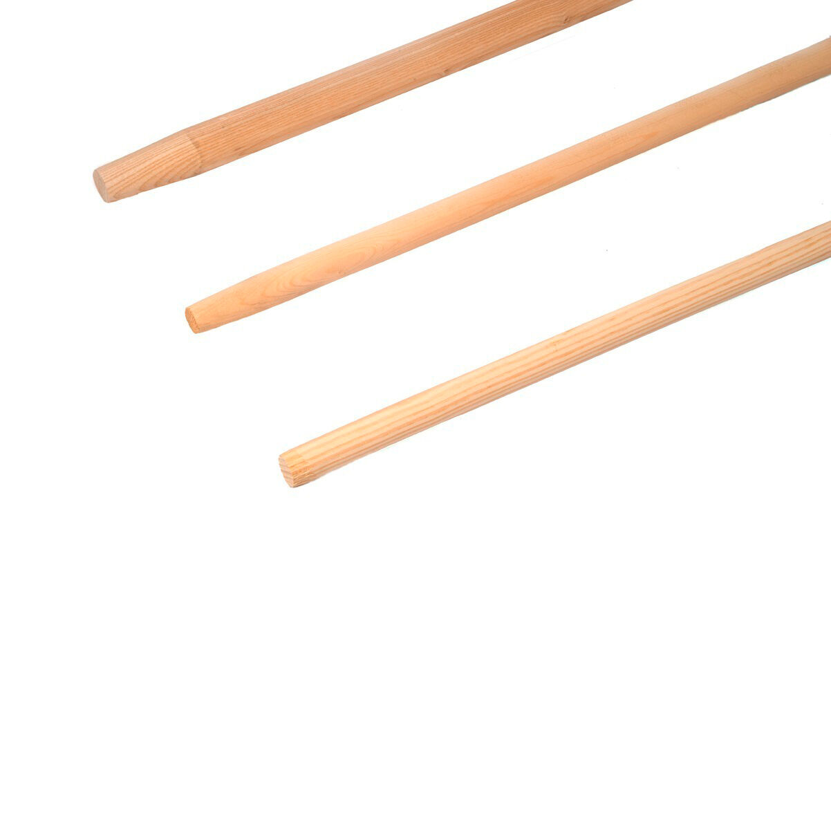 Aktionspaket 