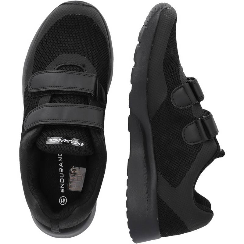 Endurance Metou Laufschuhe