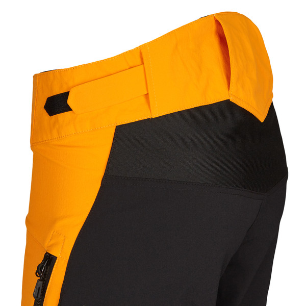 P-DIRTY MAGIC Herren - Radhose