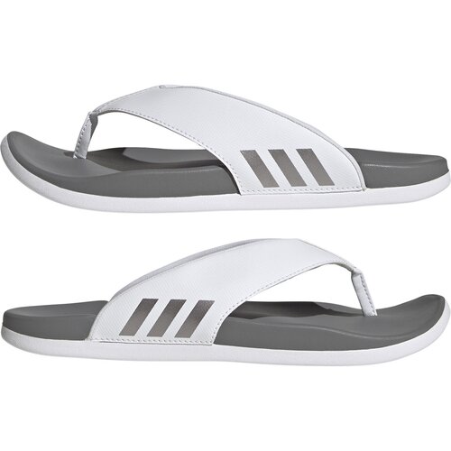 DAMEN BADESLIPPER ADILETTE COMFORT FLIP FLOP