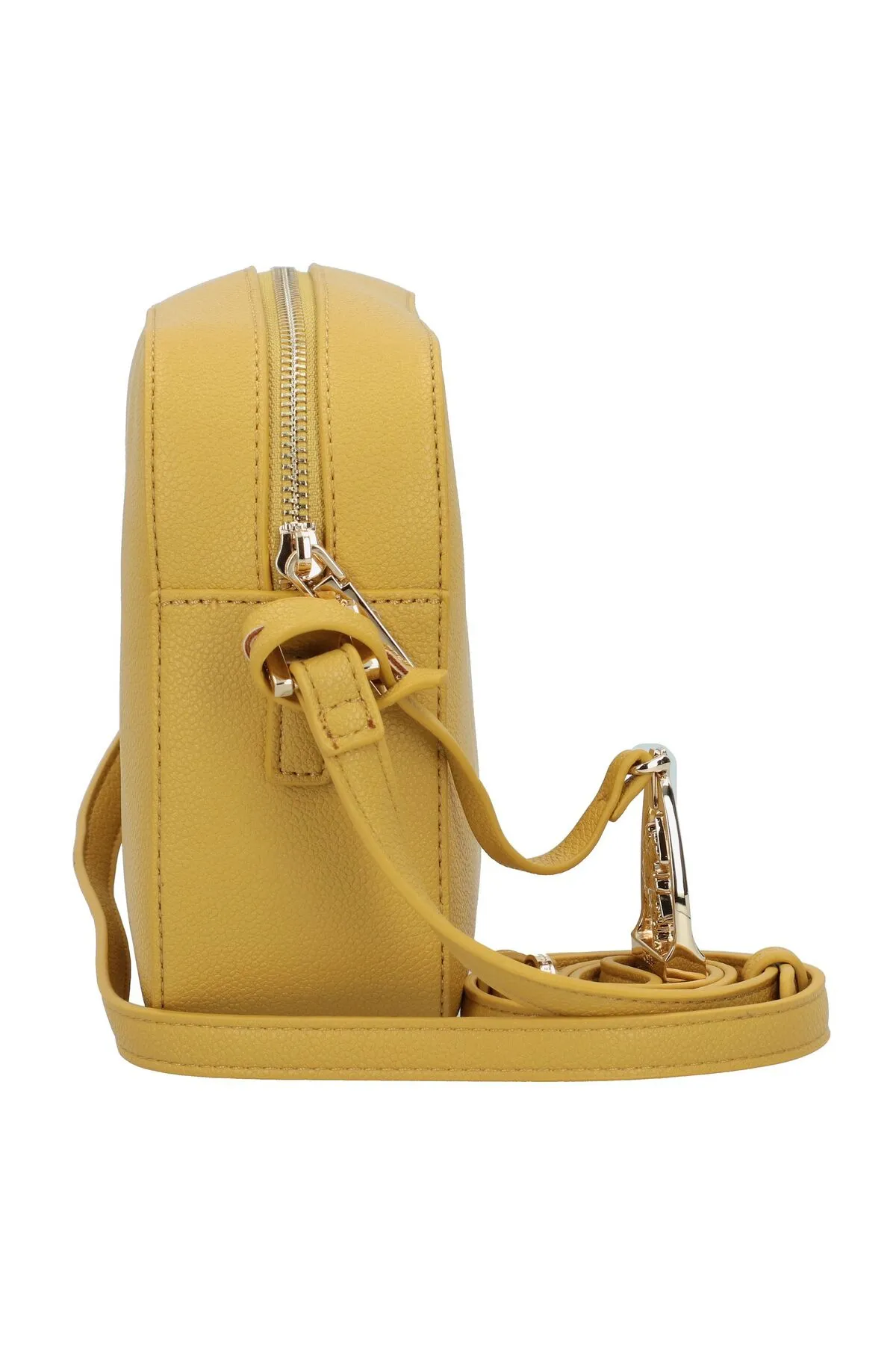 U.S. Polo Assn.  Jones Umhängetasche 20 cm