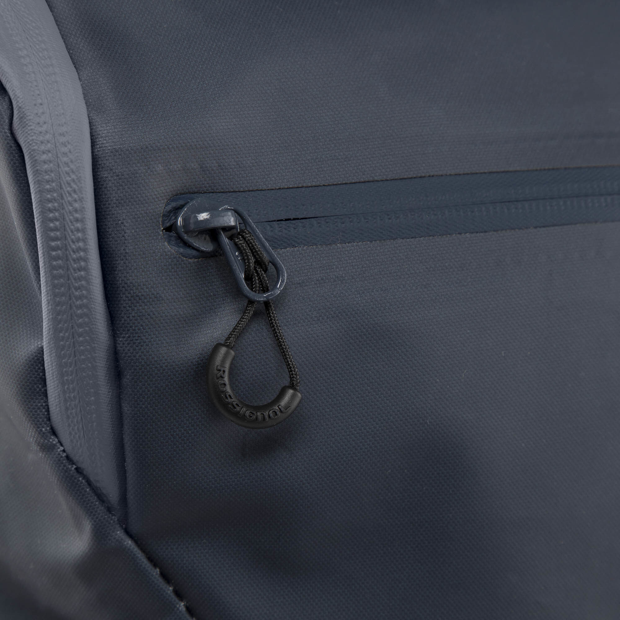 Sac à dos unisexe Commuters 15 L imperméable