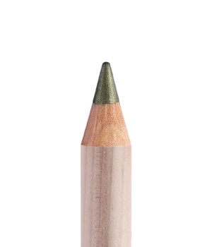 ARTDECO Smooth Eye Liner Green Couture Eyeliner-1.4 ml