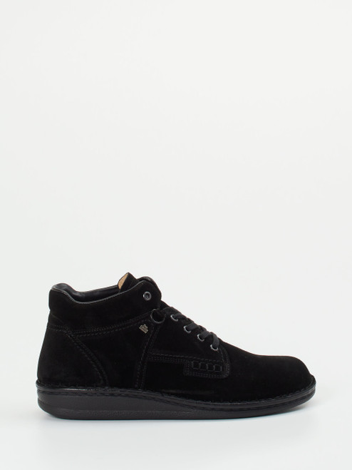Boots-47010090740 Finn Comfort