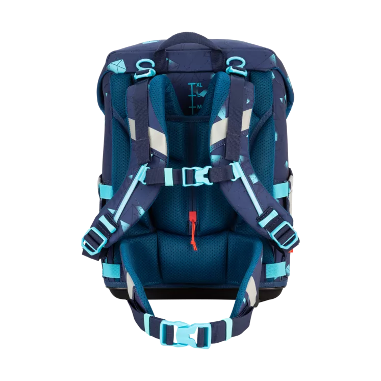 Scout Sunny II Exklusiv LED Pegasus