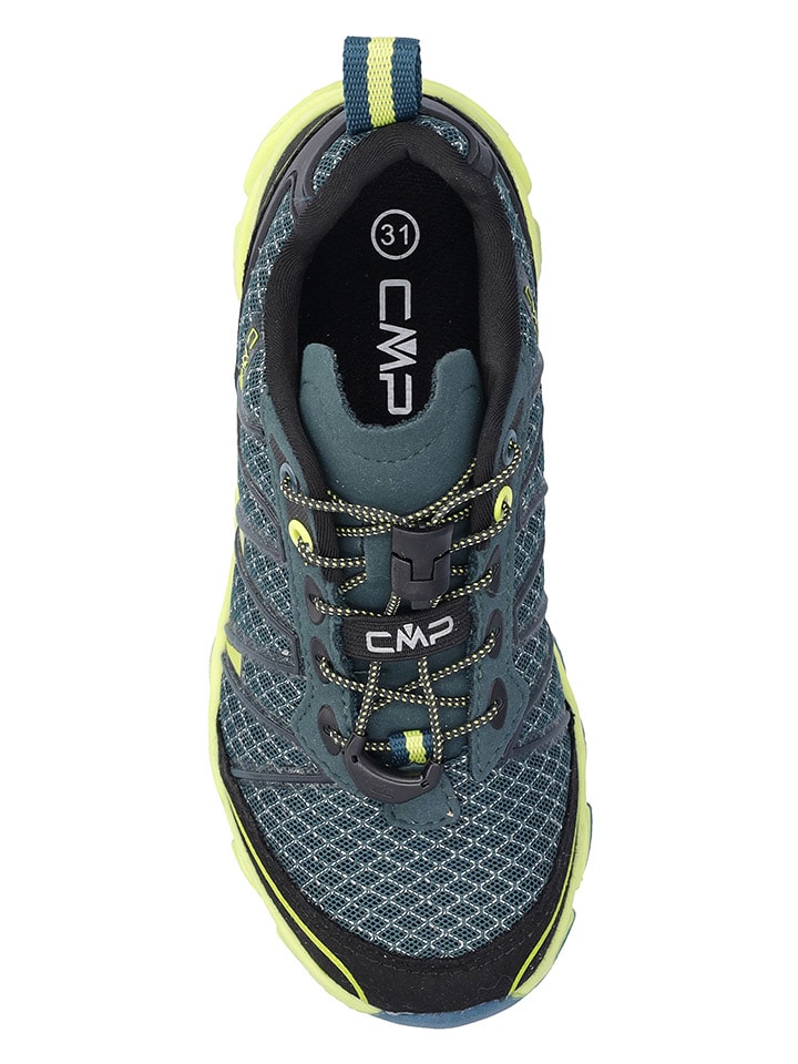 CMP Trailrunningschuhe 