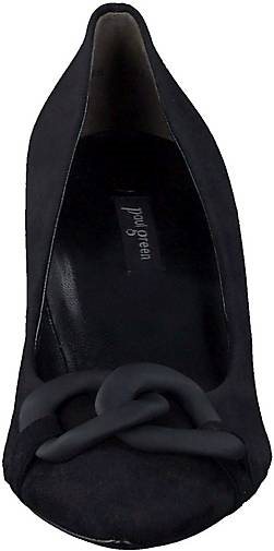 Paul Green Pumps