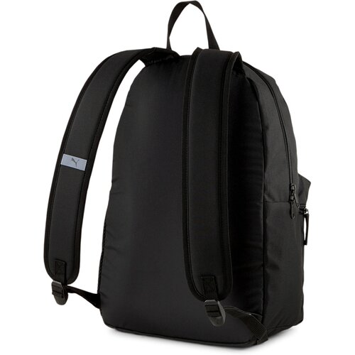 RUCKSACK PHASE BACKPACK