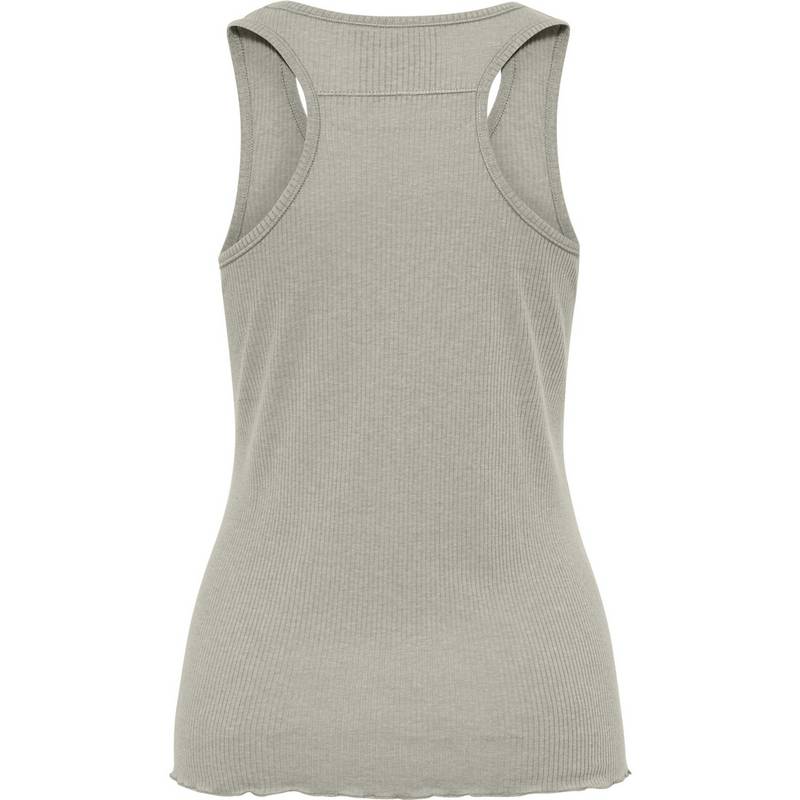 VENICE BEACH Jazmin Tanktop Damen