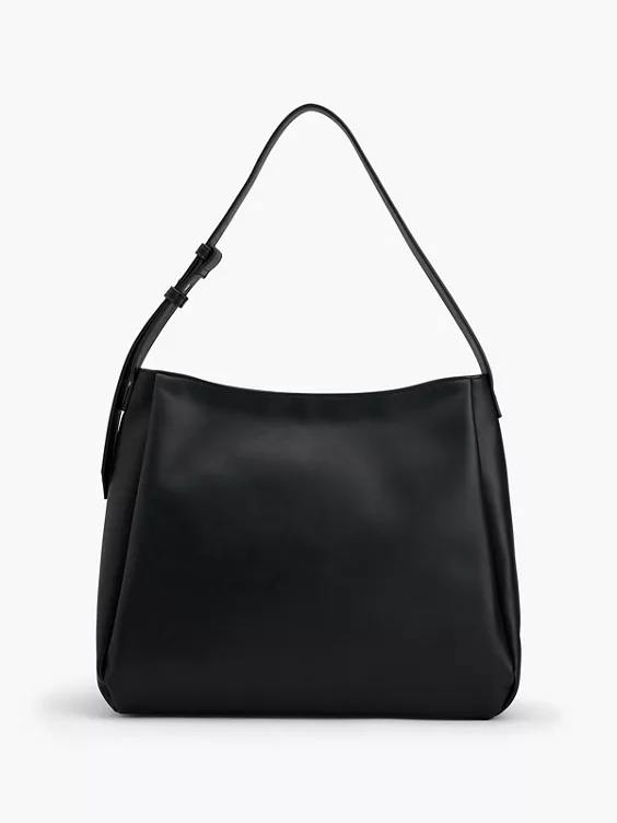 Catwalk Handtasche