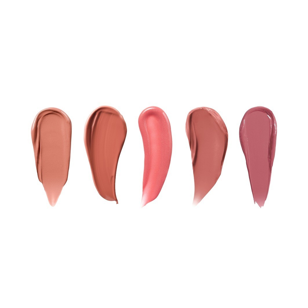 Lip Vault Holiday Gift Set