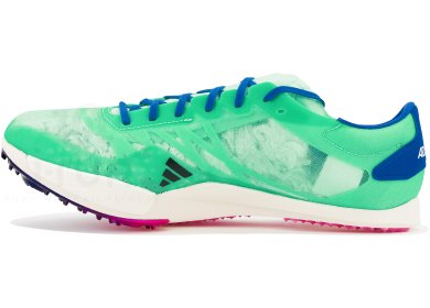 adidas adizero Ambition M