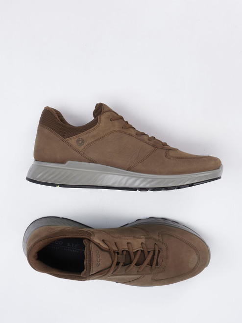 Sneaker-46612290148 Ecco