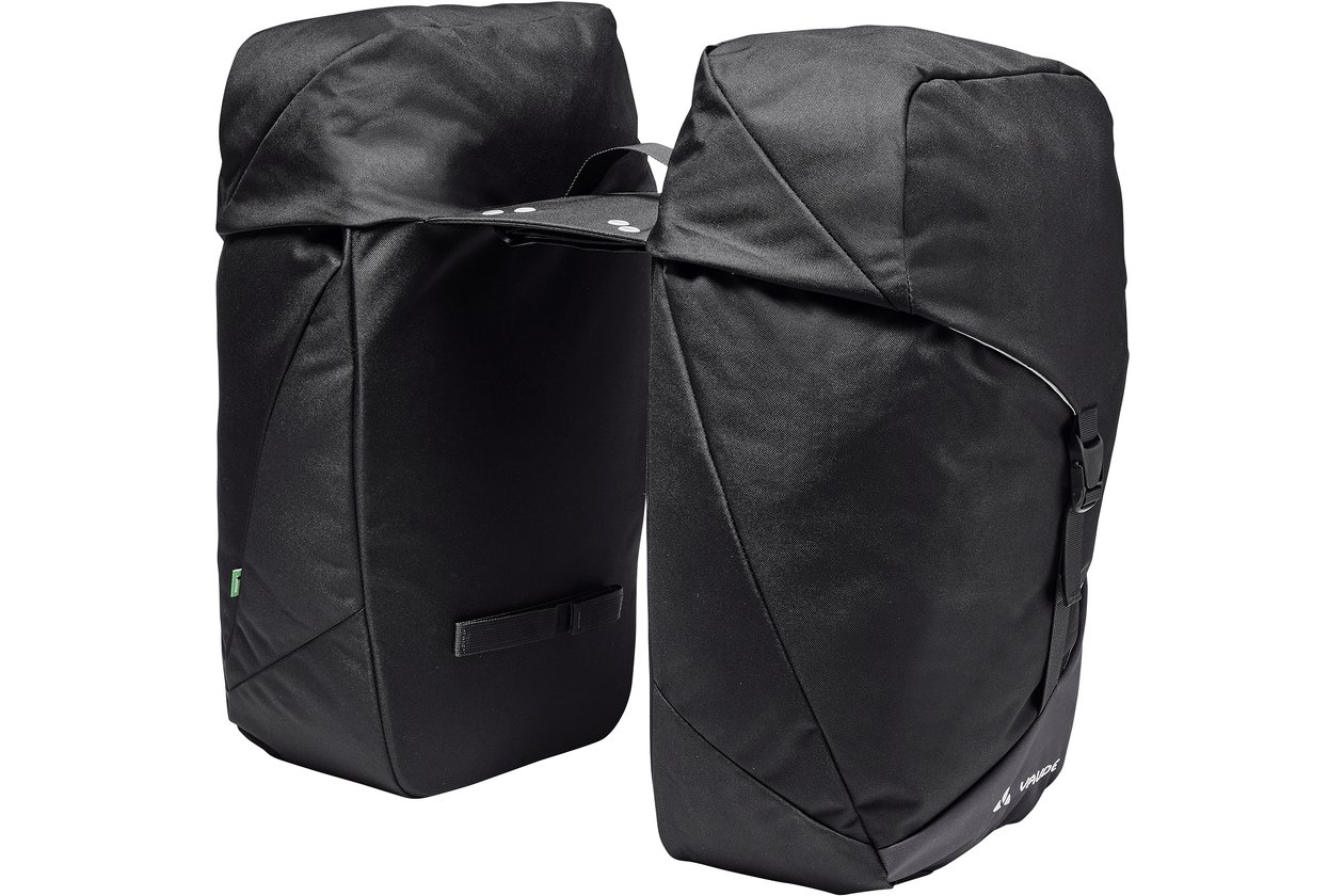 Vaude TwinRoadster