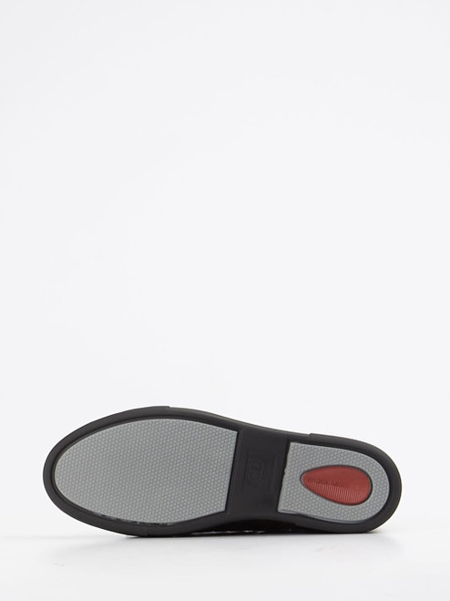 Stiefelette-28512890012 Christian Dietz
