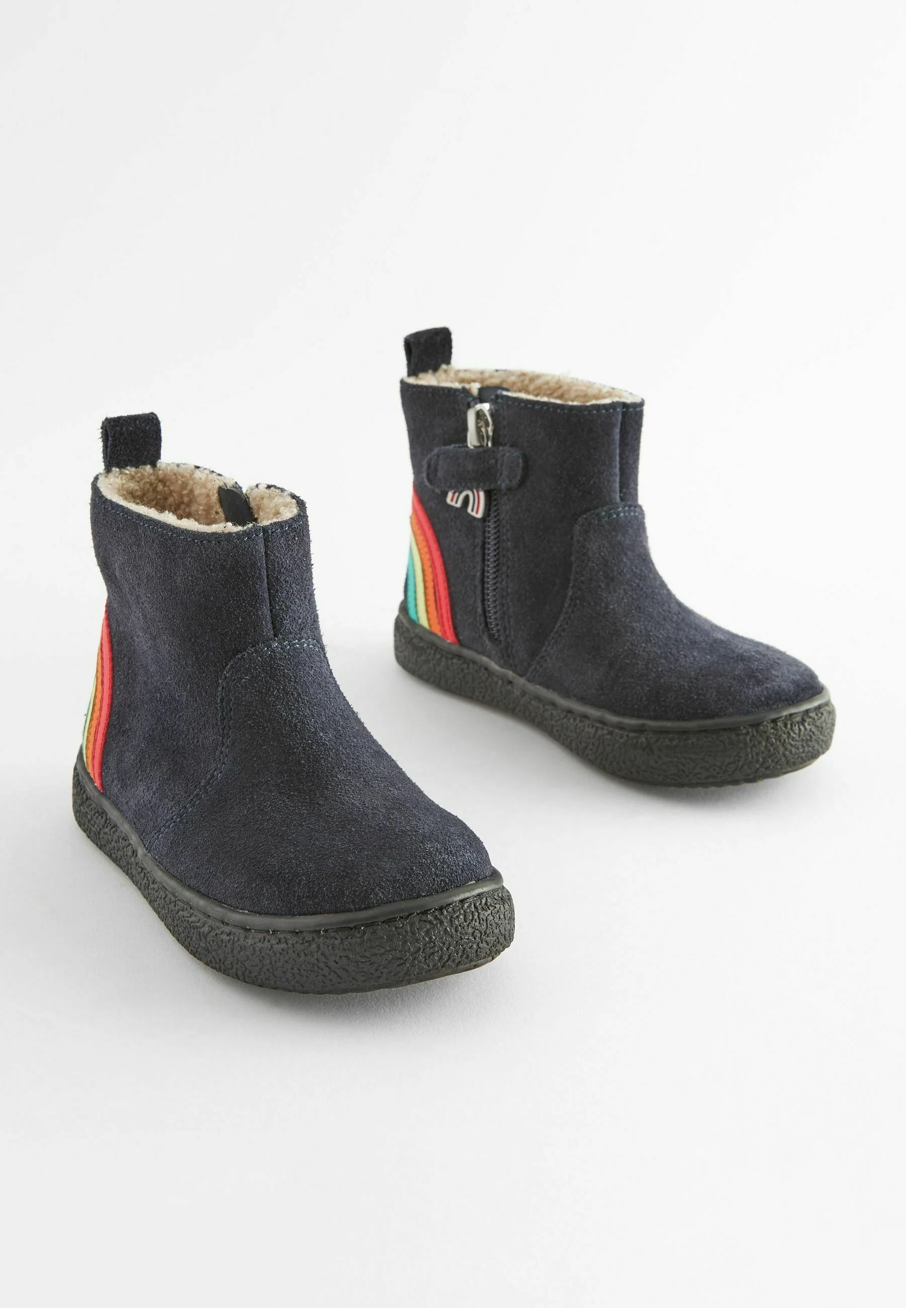 Next CHELSEA WIDE FIT - Zapatos para primeros pasos