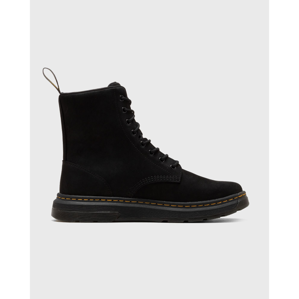 Dr. Martens Crewson 31225001 / schwarz