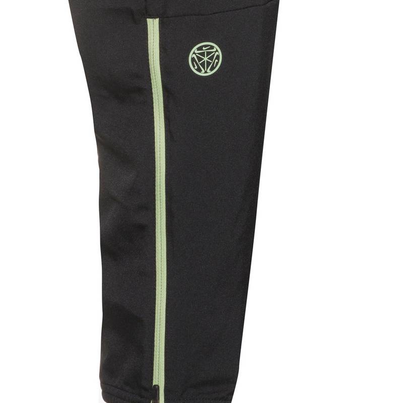 Nike Challenger Laufhose Herren