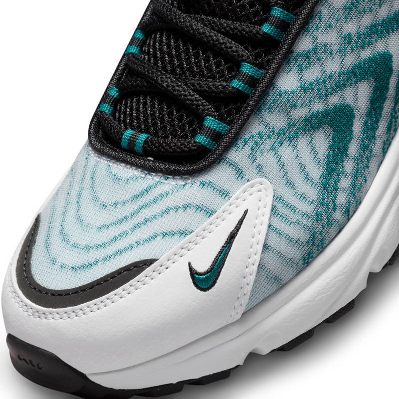 Nike AIR MAX TW (GS) Sneaker Kinder
