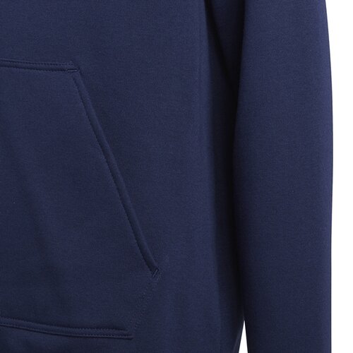 KINDER KAPUZENSWEAT ENTRADA 22 SWEAT