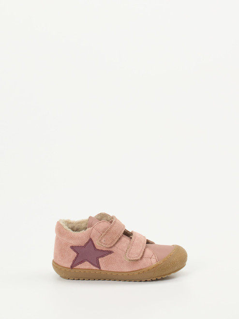 Lauflern-Klettboots gefüttert-68355990016 Naturino